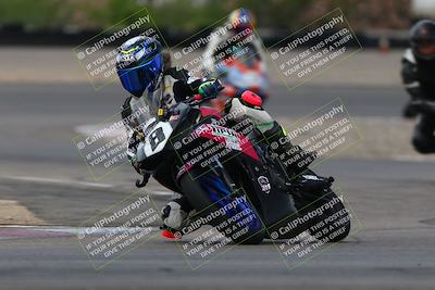 media/Apr-12-2025-CRA (Sat) [[f57db7448a]]/Qualifying/Qualifying 2/